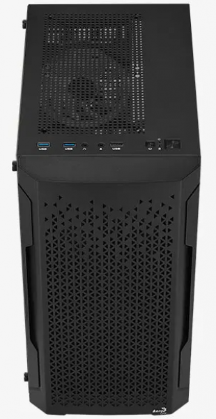 Aerocool Trinity Mini V3 500W Bilgisayar Kasası (500 W)