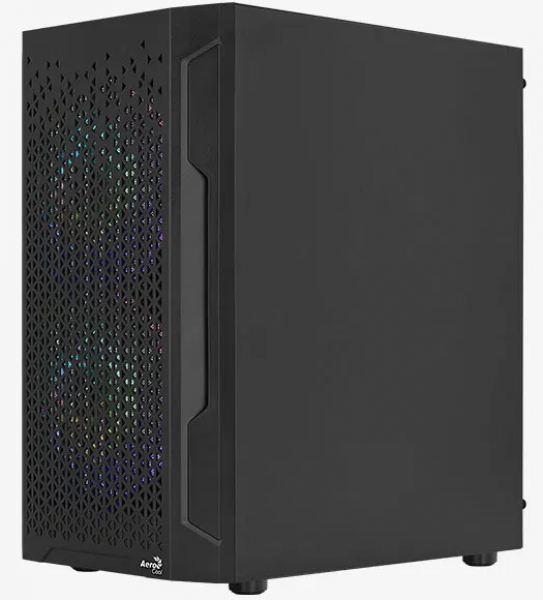 Aerocool Trinity Mini V3 500W Bilgisayar Kasası (500 W)