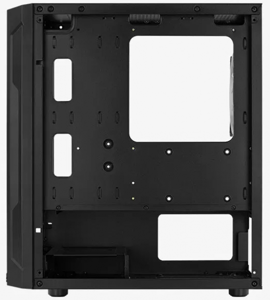 Aerocool Trinity Mini V3 500W Bilgisayar Kasası (500 W)