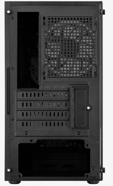 Aerocool Trinity Mini V3 500W Bilgisayar Kasası (500 W)