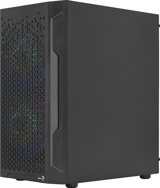 Aerocool Trinity Mini V2 400W Bilgisayar Kasası (400 W)