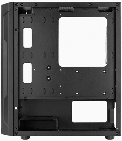 Aerocool Trinity Mini V2 400W Bilgisayar Kasası (400 W)