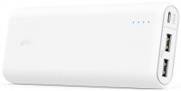 Anker PowerCore 20100 resim