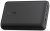 Anker PowerCore 10000 10000 mAh Powerbank