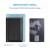 Anker PowerCore 10000 10000 mAh Powerbank