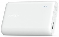 Anker PowerCore 10000 resim