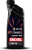 SNC-Oil XL Pro-S Plus 200.000 km + Bakım 10W-40 Motor Yağı