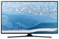 Samsung 65KU6070 resim