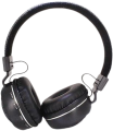 Sonia SN-X5 resim