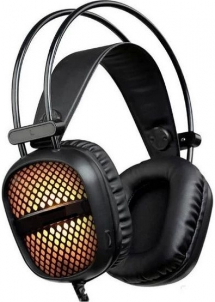 Sonia SN-X20 Kablolu Kulaklık