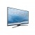 Samsung 55KU6070 Ultra HD (4K) TV