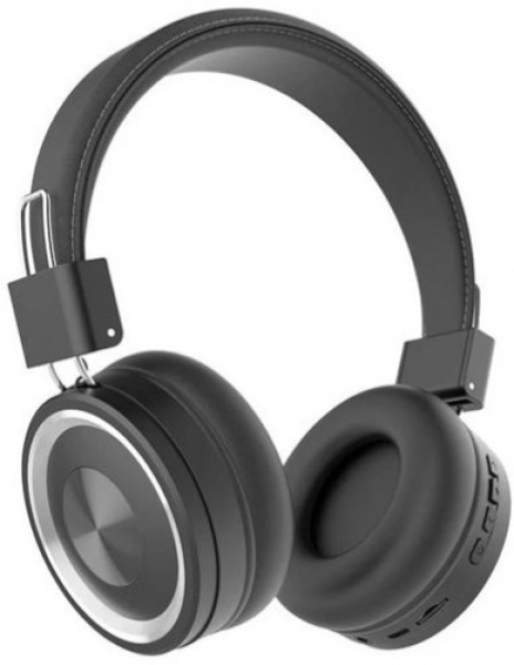 Sodo SD-1002 Kablosuz Kulaklık