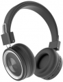 Sodo SD-1002 resim