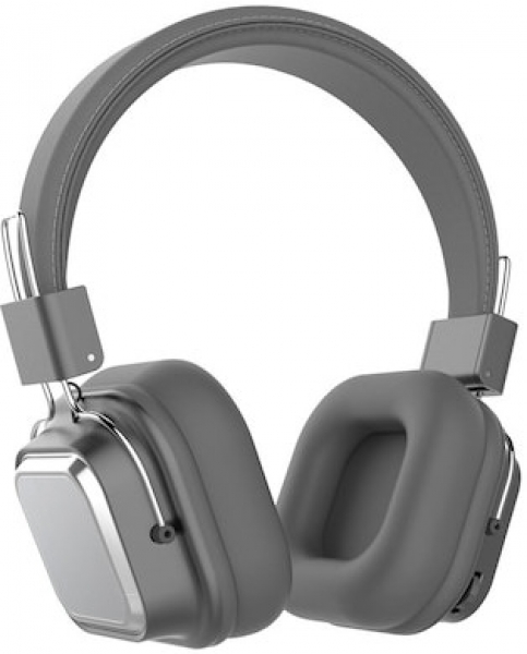 Sodo SD-1003 Kablosuz Kulaklık