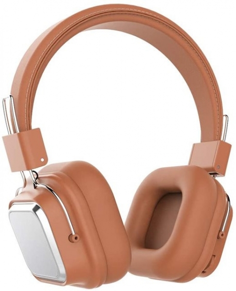 Sodo SD-1003 Kablosuz Kulaklık