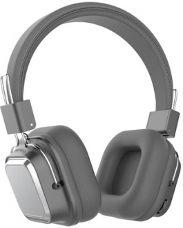 Sodo SD-1003 Kablosuz Kulaklık