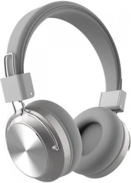 Sodo SD-1001 Kablosuz Kulaklık