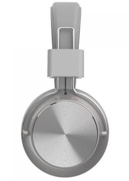 Sodo SD-1001 Kablosuz Kulaklık