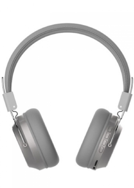 Sodo SD-1001 Kablosuz Kulaklık