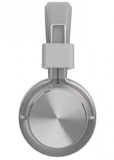 Sodo SD-1001 Kablosuz Kulaklık