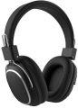 Sodo SD-1004 resim