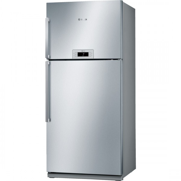 Bosch KDN64VL21N Buzdolabı