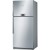 Bosch KDN64VL21N Buzdolabı
