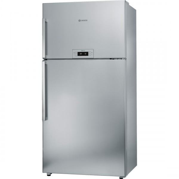 Bosch KDN74AL21N Buzdolabı