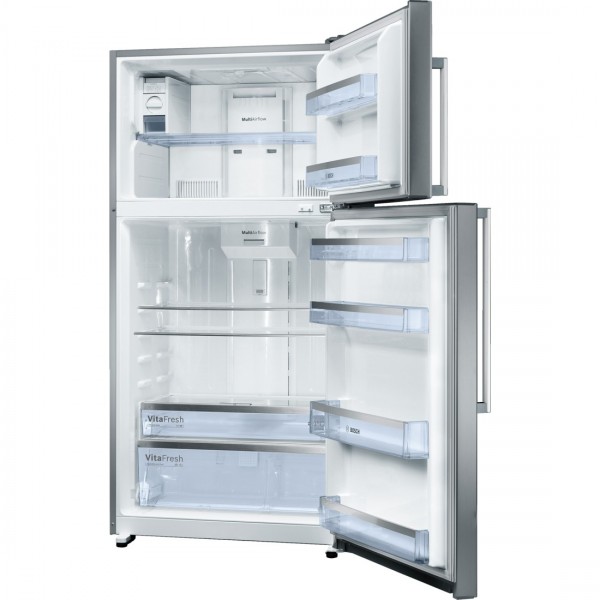 Bosch KDN74AL21N Buzdolabı