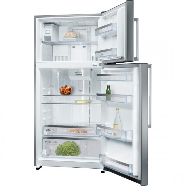 Bosch KDN74AL21N Buzdolabı