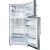 Bosch KDN74AL21N Buzdolabı
