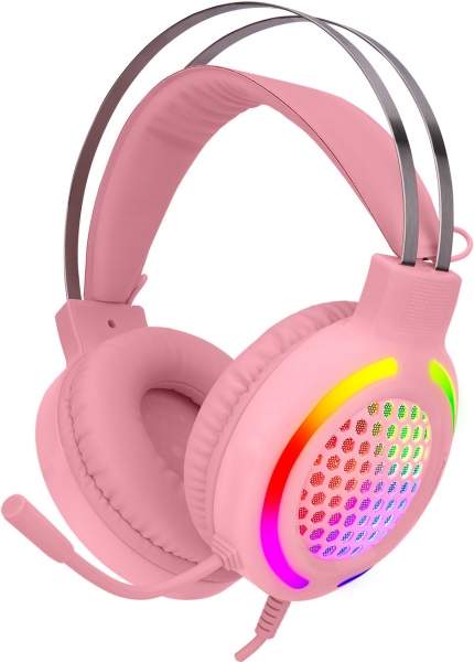 Snopy SN-GX82 Kablolu Kulaklık