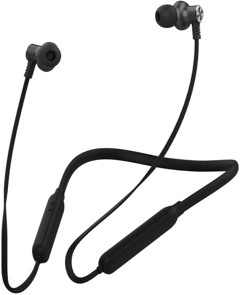Snopy SN-XBK02 Lotus Kablosuz Kulaklık