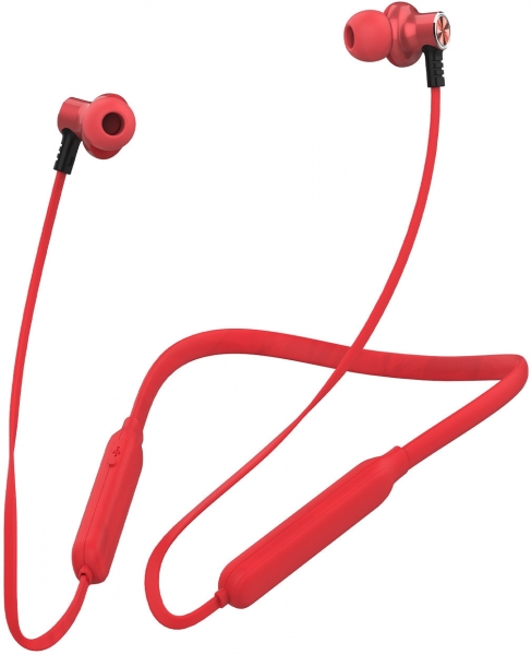 Snopy SN-XBK02 Lotus Kablosuz Kulaklık