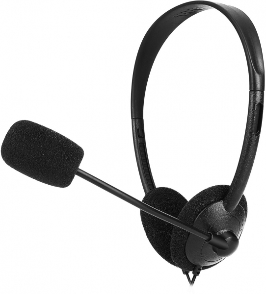 Snopy SN-T11 Kablolu Kulaklık