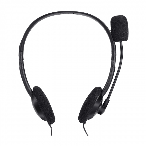 Snopy SN-T11 Kablolu Kulaklık