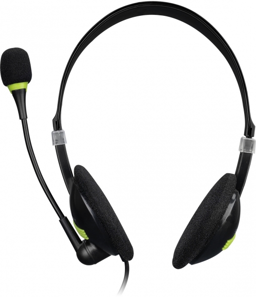 Snopy SN-2020 Kablolu Kulaklık