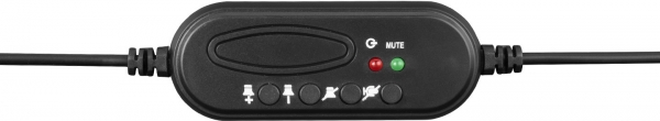 Snopy SN-2020 Kablolu Kulaklık