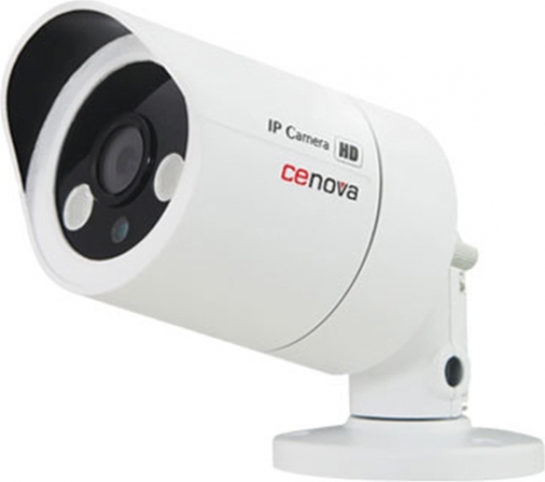 Cenova CN-7113IP