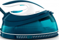 Philips PerfectCare Compact GC7844/20 resim