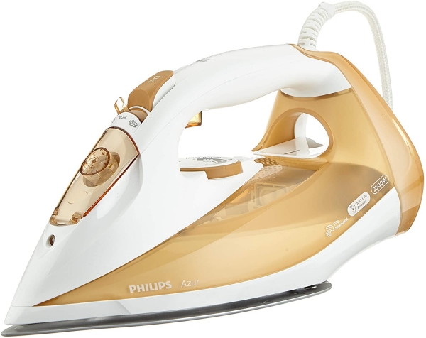 Philips GC4549/00 Buharlı Ütü