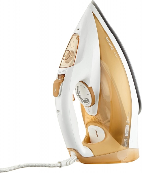 Philips GC4549/00 Buharlı Ütü