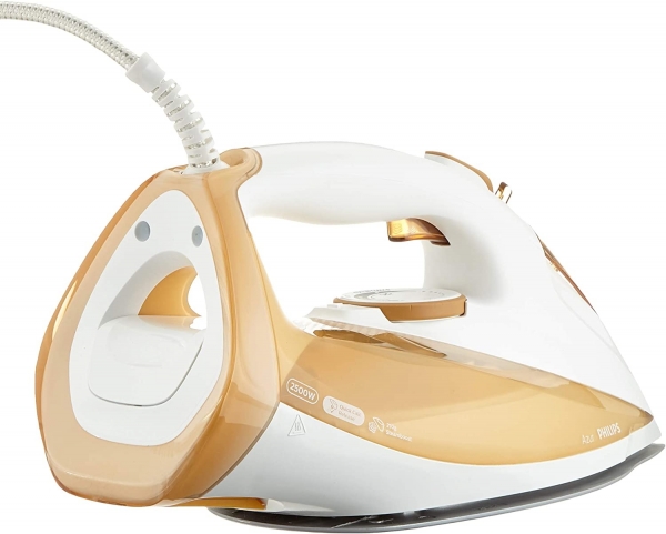 Philips GC4549/00 Buharlı Ütü