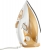 Philips GC4549/00 Buharlı Ütü