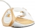 Philips GC4549/00 Buharlı Ütü