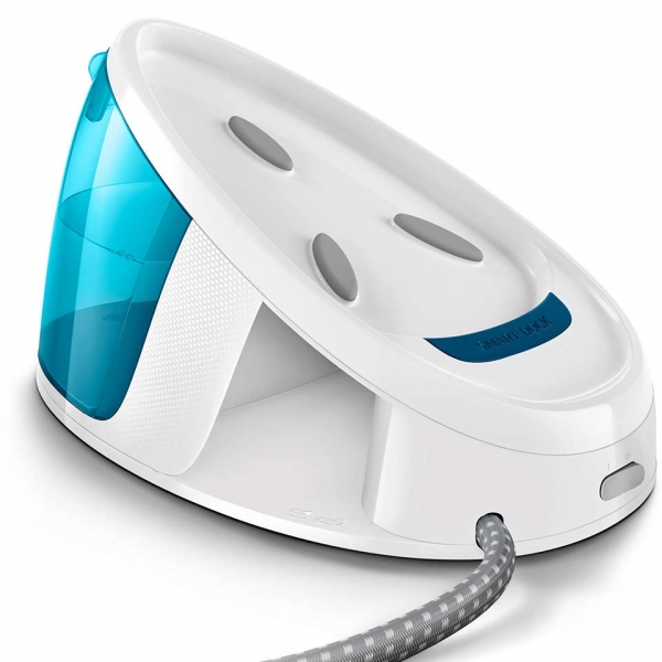 Philips GC6722/20 Buhar Kazanlı Ütü