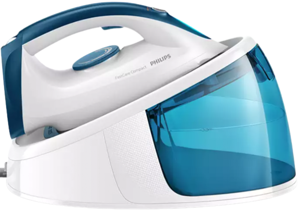 Philips GC6722/20 Buhar Kazanlı Ütü