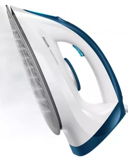 Philips GC6722/20 Buhar Kazanlı Ütü