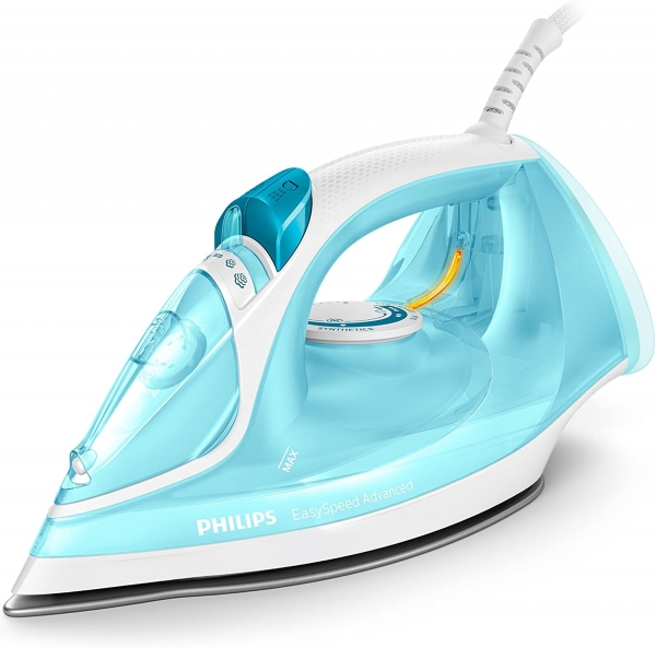 Philips GC2670/20 Buharlı Ütü