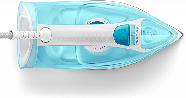 Philips GC2670/20 Buharlı Ütü
